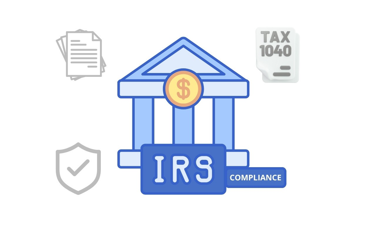 Get ITIN in missouri